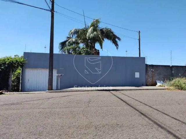 Sítio e chácara venda em Londrina, Paraná