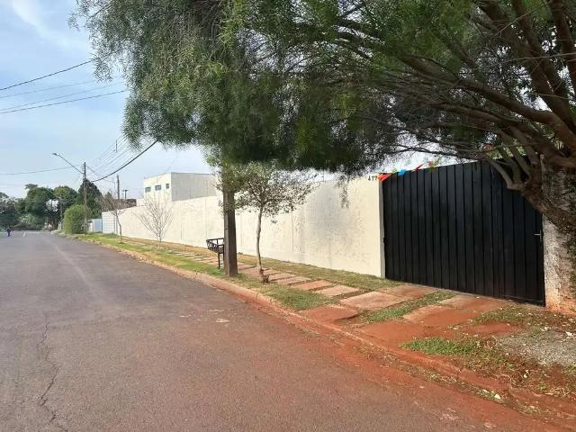 Sítio e chácara venda em Região Geográfica Imediata de Londrina, Londrina