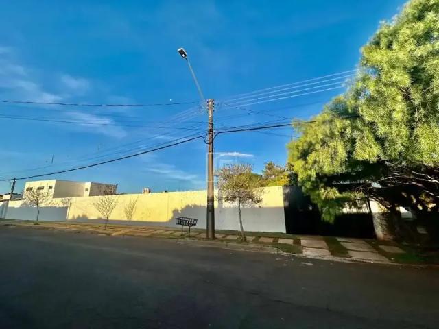 Sítio e chácara venda em Região Geográfica Imediata de Londrina, Londrina