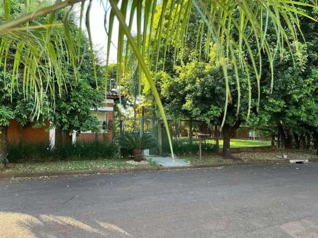 Sítio e chácara venda em Região Geográfica Imediata de Londrina, Londrina