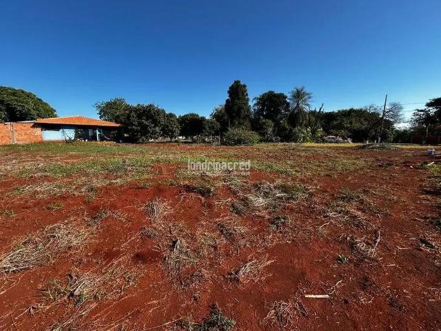 Sítio e chácara venda em Região Geográfica Imediata de Londrina, Londrina