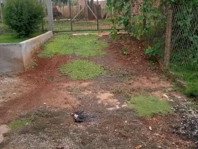 Sítio e chácara venda em Região Geográfica Imediata de Londrina, Londrina
