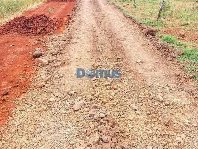 Sítio e chácara venda em Região Geográfica Imediata de Londrina, Londrina
