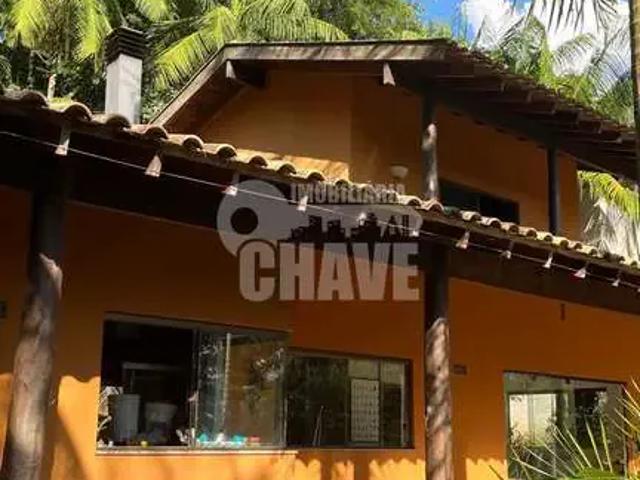 Sítio e chácara venda em Região Geográfica Imediata de Londrina, Londrina