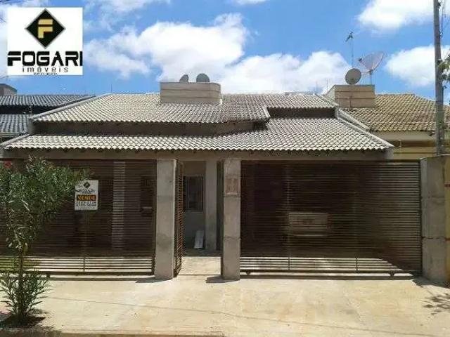 Sítio e chácara venda em Ernani, Londrina