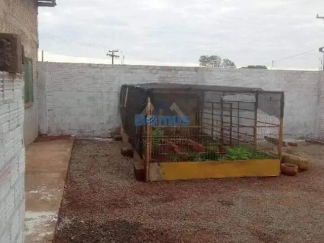 Sítio e chácara venda em Região Geográfica Imediata de Londrina, Londrina