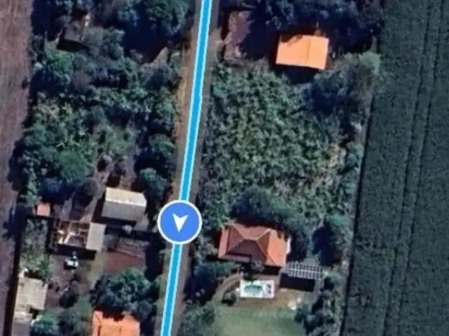 Sítio e chácara venda em Região Geográfica Imediata de Londrina, Londrina