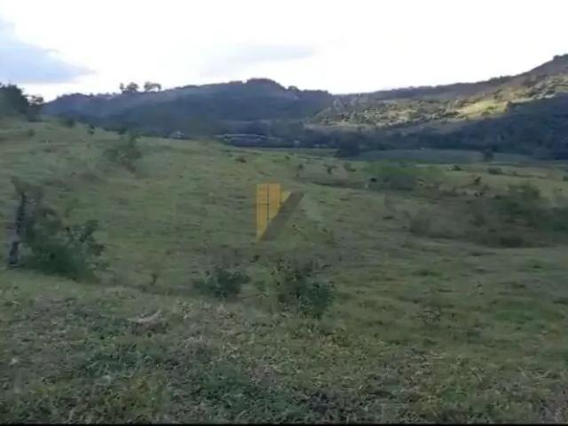 Sítio e chácara venda em Região Geográfica Imediata de Londrina, Londrina