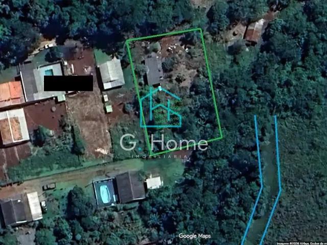 Sítio e chácara venda em Região Geográfica Imediata de Londrina, Londrina
