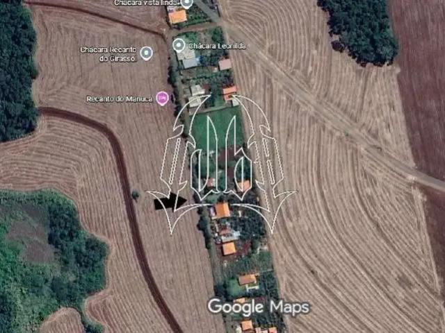 Sítio e chácara venda em Região Geográfica Imediata de Londrina, Londrina