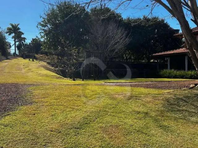 Sítio e chácara venda em Região Geográfica Imediata de Londrina, Londrina