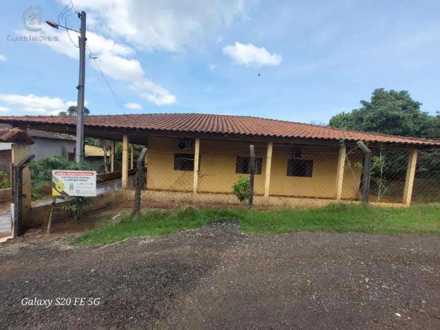 Sítio e chácara venda em Região Geográfica Imediata de Londrina, Londrina