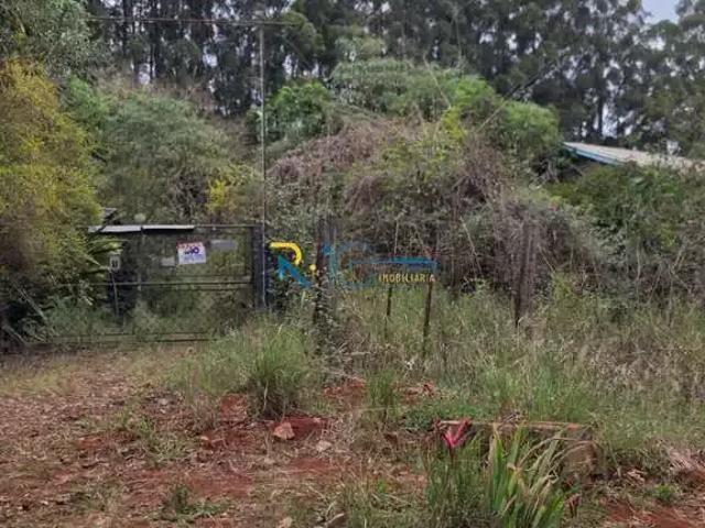 Sítio e chácara venda em Região Geográfica Imediata de Londrina, Londrina