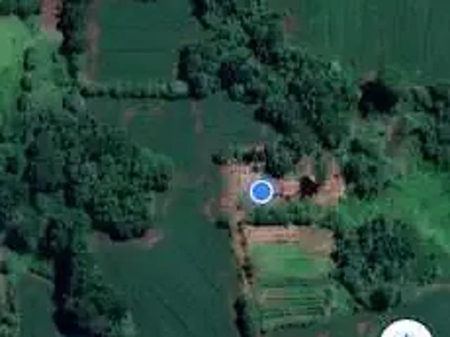 Sítio e chácara venda em Região Geográfica Imediata de Londrina, Londrina