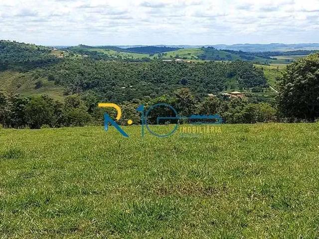 Sítio e chácara venda em Região Geográfica Imediata de Londrina, Londrina
