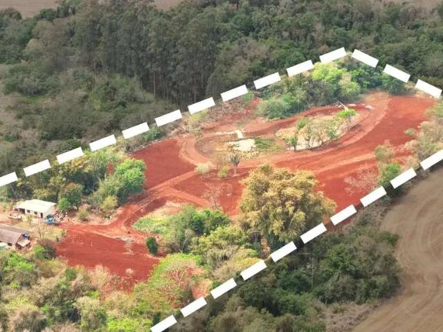 Sítio e chácara venda em Região Geográfica Imediata de Londrina, Londrina