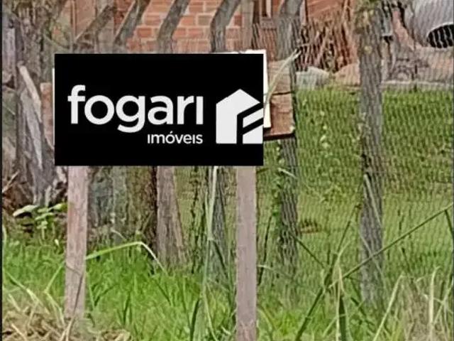 Sítio e chácara venda em Região Geográfica Imediata de Londrina, Londrina