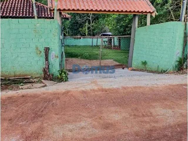 Sítio e chácara venda em Região Geográfica Imediata de Londrina, Londrina