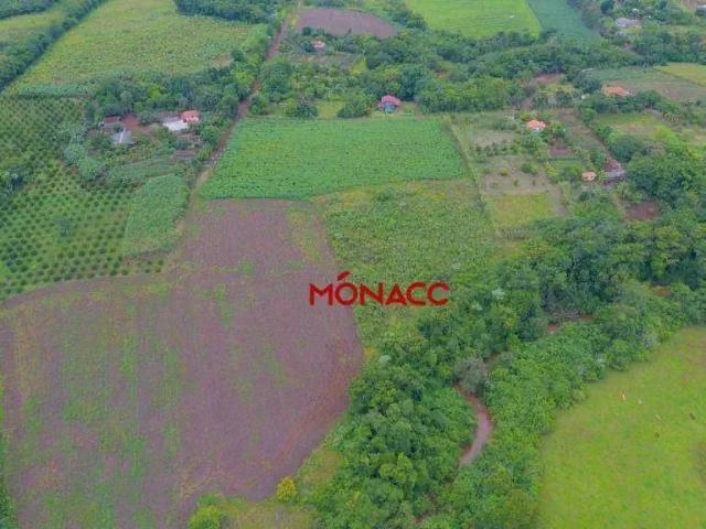 Sítio e chácara venda em Região Geográfica Imediata de Londrina, Londrina