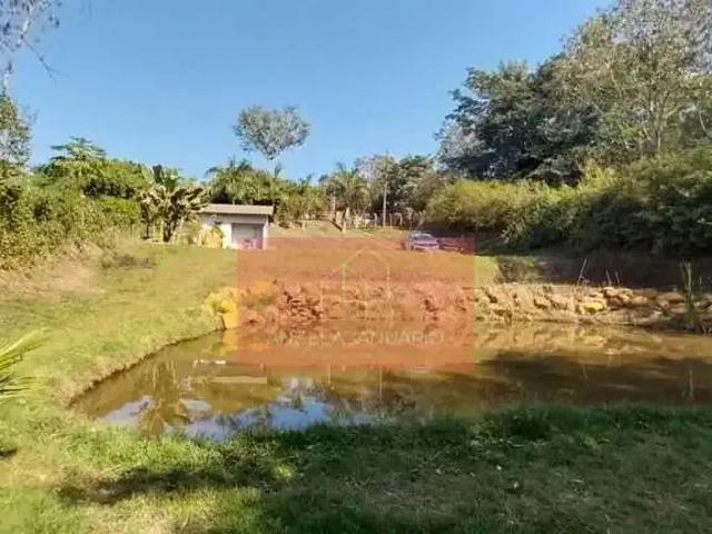 Sítio e chácara venda em Região Geográfica Imediata de Londrina, Londrina