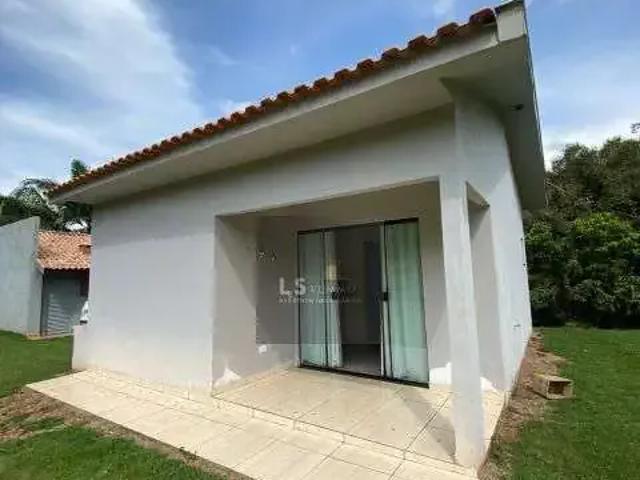 Sítio e chácara venda em Inglaterra, Londrina