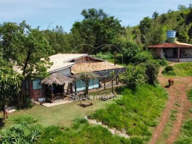 Sítio e chácara venda em Região Geográfica Imediata de Londrina, Londrina