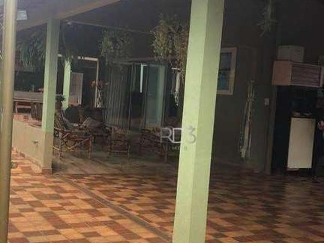 Sitio venda em Londrina, Ernani