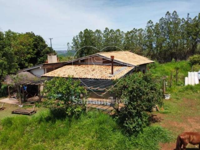 Sitio venda em Londrina, Ernani
