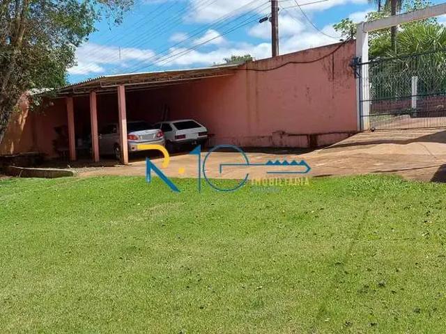 Sítio e chácara venda em Região Geográfica Imediata de Londrina, Londrina