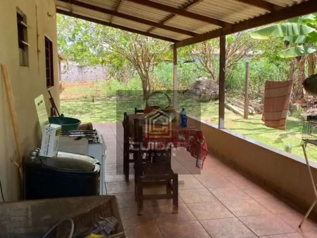 Sítio e chácara venda em Região Geográfica Imediata de Londrina, Londrina