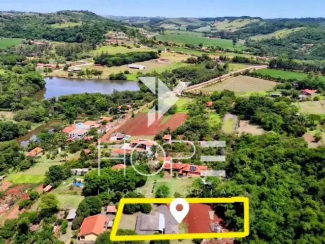 Sítio e chácara venda em Região Geográfica Imediata de Londrina, Londrina