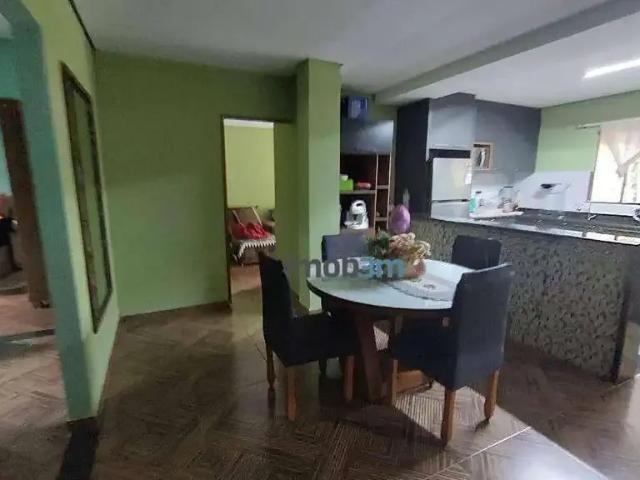 Sítio e chácara venda em Região Geográfica Imediata de Londrina, Londrina