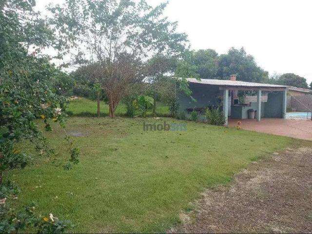 Sítio e chácara venda em Região Geográfica Imediata de Londrina, Londrina