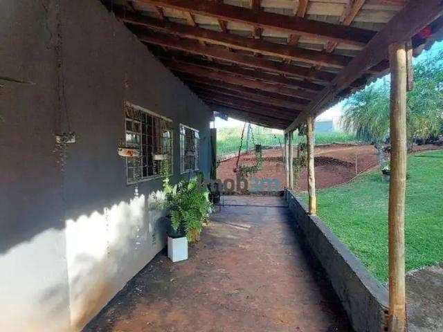 Sítio e chácara venda em Região Geográfica Imediata de Londrina, Londrina