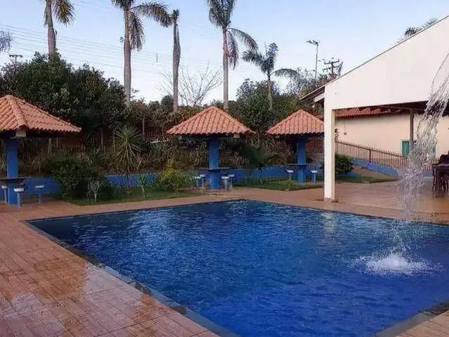 Sítio e chácara venda em Região Geográfica Imediata de Londrina, Londrina