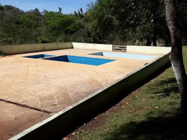 Sítio e chácara venda em Região Geográfica Imediata de Londrina, Londrina