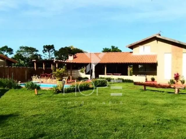 Sítio e chácara venda em Região Geográfica Imediata de Londrina, Londrina