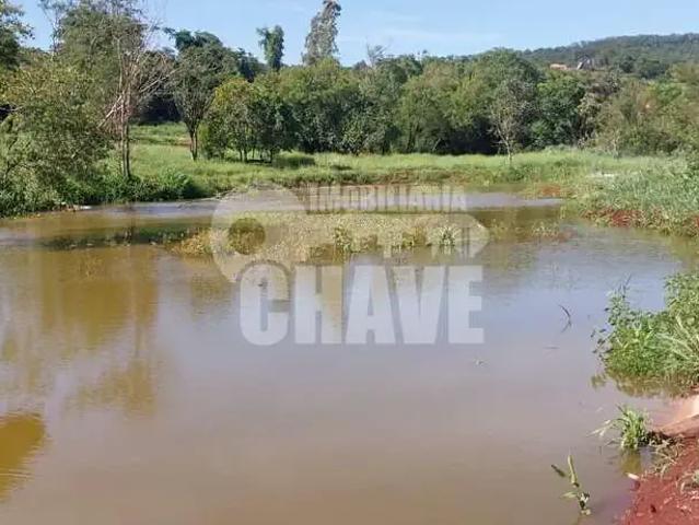 Sítio e chácara venda em Região Geográfica Imediata de Londrina, Londrina