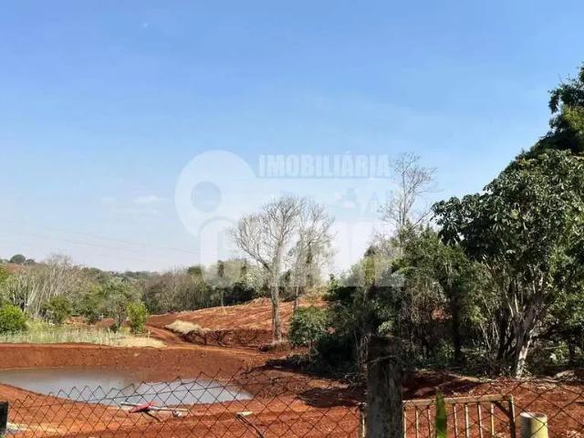 Sítio e chácara venda em Região Geográfica Imediata de Londrina, Londrina