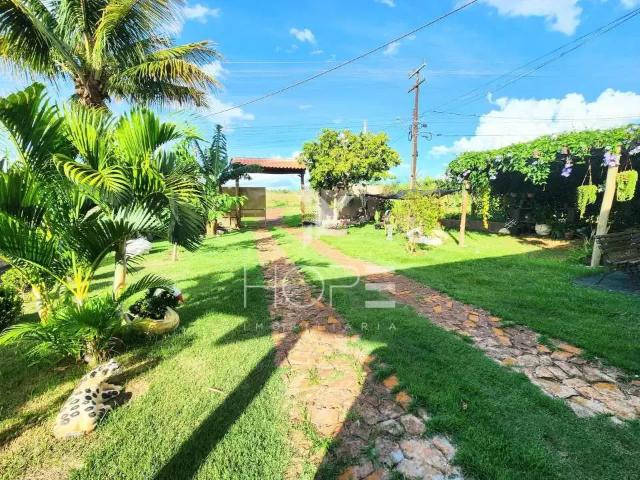 Sítio e chácara venda em Região Geográfica Imediata de Londrina, Londrina