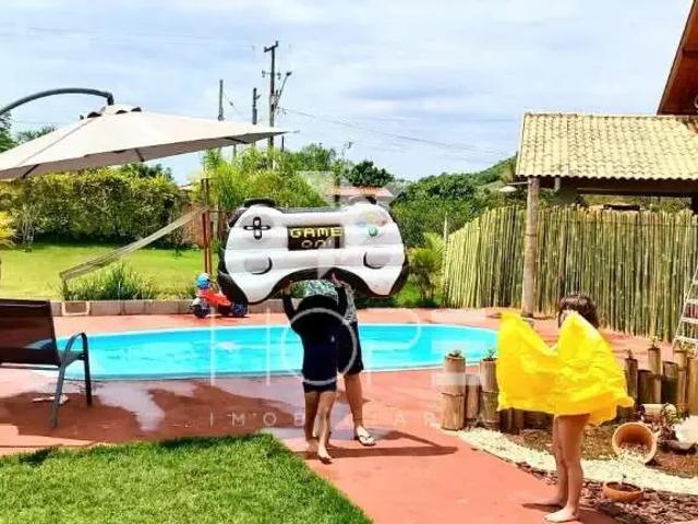 Sítio e chácara venda em Região Geográfica Imediata de Londrina, Londrina