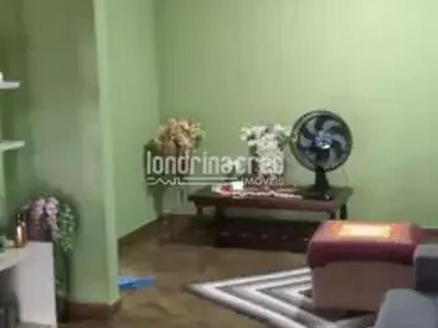 Sítio e chácara venda em Região Geográfica Imediata de Londrina, Londrina
