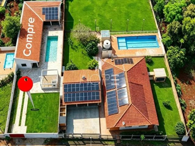 Sítio e chácara venda em Região Geográfica Imediata de Londrina, Londrina