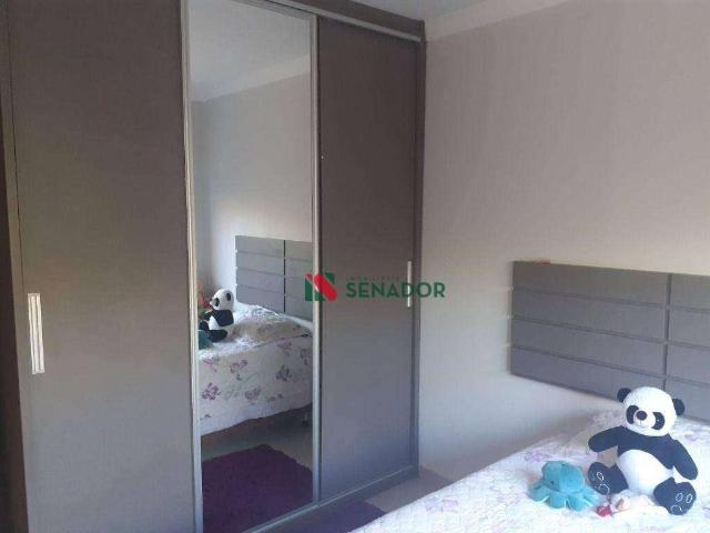 Sítio e chácara venda em Ernani, Londrina