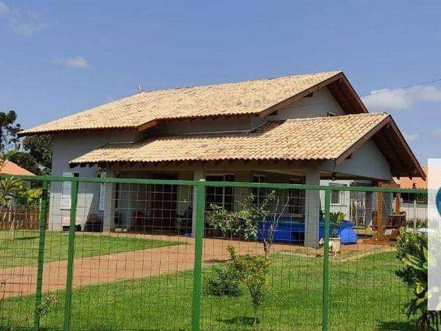 Sítio e chácara venda em Região Geográfica Imediata de Londrina, Londrina