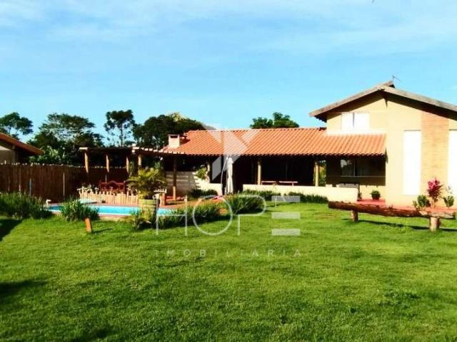 Sítio e chácara venda em Conjunto Habitacional José Bonifácio e Silva, Londrina