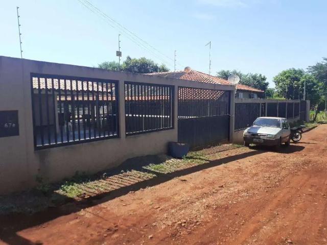 Sítio e chácara venda em Região Geográfica Imediata de Londrina, Londrina