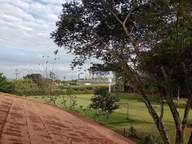 Sítio e chácara venda em Região Geográfica Imediata de Londrina, Londrina