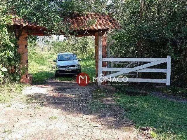 Sítio e chácara venda em Região Geográfica Imediata de Londrina, Londrina