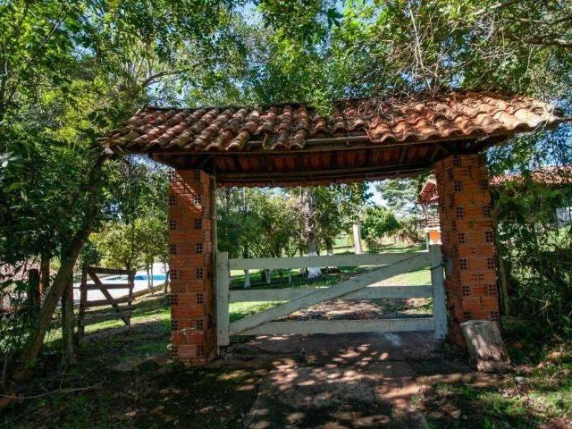 Sítio e chácara venda em Região Geográfica Imediata de Londrina, Londrina
